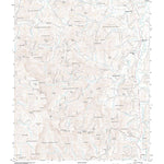 Prentiss, NC (2011, 24000-Scale) Preview 1