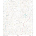 Price, NC-VA (2011, 24000-Scale) Preview 1