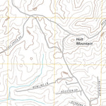 Price, NC-VA (2011, 24000-Scale) Preview 2