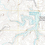 Price, NC-VA (2011, 24000-Scale) Preview 3