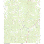 Price, NC-VA (2013, 24000-Scale) Preview 1