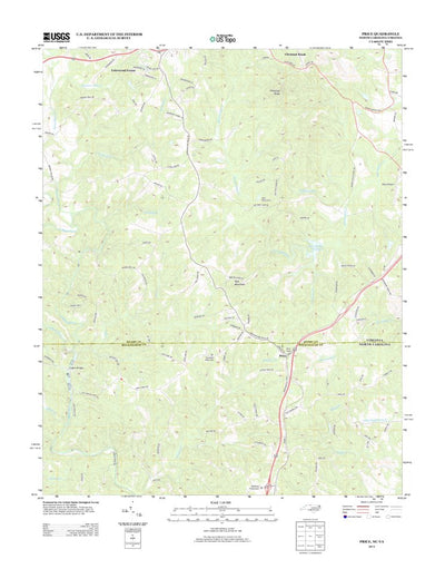 Price, NC-VA (2013, 24000-Scale) Preview 1