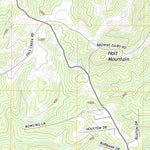 Price, NC-VA (2013, 24000-Scale) Preview 2