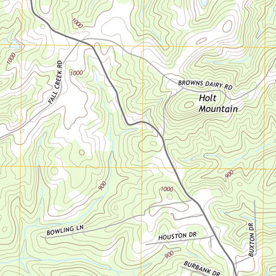 Price, NC-VA (2013, 24000-Scale) Preview 2