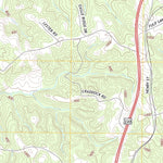 Price, NC-VA (2013, 24000-Scale) Preview 3