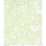 Putnam, NC (2013, 24000-Scale) Preview 1