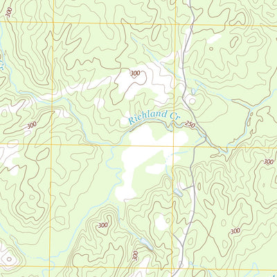 Putnam, NC (2013, 24000-Scale) Preview 2