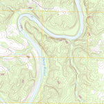 Putnam, NC (2013, 24000-Scale) Preview 3