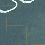 Quitsna, NC (2010, 24000-Scale) Preview 2
