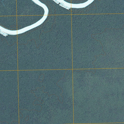 Quitsna, NC (2010, 24000-Scale) Preview 2