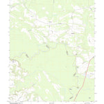 Quitsna, NC (2013, 24000-Scale) Preview 1