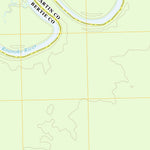 Quitsna, NC (2013, 24000-Scale) Preview 2