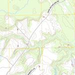 Quitsna, NC (2013, 24000-Scale) Preview 3