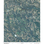 Raeford, NC (2010, 24000-Scale) Preview 1