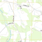 Raeford, NC (2013, 24000-Scale) Preview 2