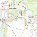 Raeford, NC (2013, 24000-Scale) Preview 3