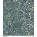 Ramseur, NC (2010, 24000-Scale) Preview 1
