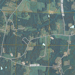 Ramseur, NC (2010, 24000-Scale) Preview 2