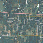 Ramseur, NC (2010, 24000-Scale) Preview 3