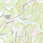 Randleman, NC (2013, 24000-Scale) Preview 3