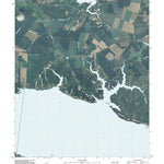 Ransomville, NC (2010, 24000-Scale) Preview 1