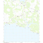 Ransomville, NC (2013, 24000-Scale) Preview 1