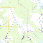 Ransomville, NC (2013, 24000-Scale) Preview 2