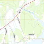 Ransomville, NC (2013, 24000-Scale) Preview 3
