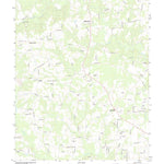 Red Oak, NC (2013, 24000-Scale) Preview 1