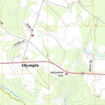 Reelsboro, NC (2013, 24000-Scale) Preview 3