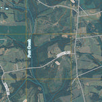Reepsville, NC (2010, 24000-Scale) Preview 2