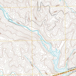 Reid, NC-SC (2011, 24000-Scale) Preview 2
