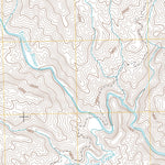 Reid, NC-SC (2011, 24000-Scale) Preview 3