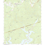 Reid, NC-SC (2013, 24000-Scale) Preview 1