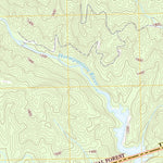 Reid, NC-SC (2013, 24000-Scale) Preview 2