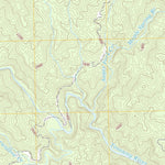 Reid, NC-SC (2013, 24000-Scale) Preview 3