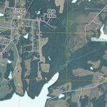 Reidsville, NC (2010, 24000-Scale) Preview 2