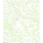 Rennert, NC (2013, 24000-Scale) Preview 1