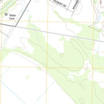 Rennert, NC (2013, 24000-Scale) Preview 2