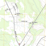Rennert, NC (2013, 24000-Scale) Preview 3