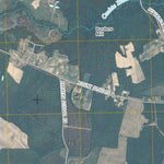 Republican, NC (2010, 24000-Scale) Preview 3