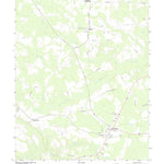 Rich Square, NC (2013, 24000-Scale) Preview 1