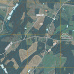 Richfield, NC (2010, 24000-Scale) Preview 2