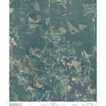 Richlands, NC (2010, 24000-Scale) Preview 1