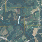 Richlands, NC (2010, 24000-Scale) Preview 2