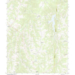 Ridgeville, NC (2013, 24000-Scale) Preview 1