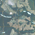 Ringwood, NC (2010, 24000-Scale) Preview 2