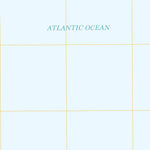 Roanoke Island NE, NC (2013, 24000-Scale) Preview 2