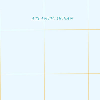 Roanoke Island NE, NC (2013, 24000-Scale) Preview 2