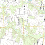 Roanoke Rapids, NC (2013, 24000-Scale) Preview 2
